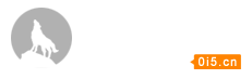 楟❔몋字隙疘椀